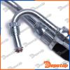 Tuyau hydraulique direction pour BMW | 10SKV877, 10263